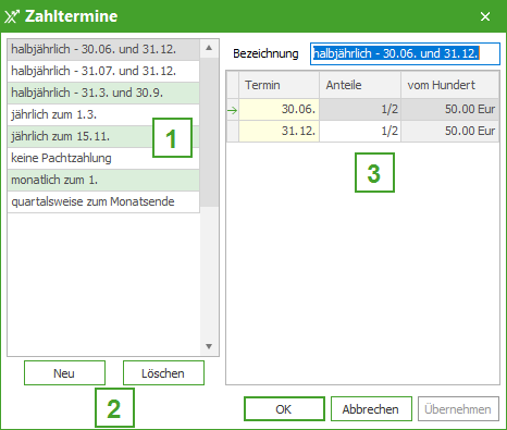 StammdatenZahltermine001.png