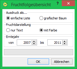 worddav1855a319f4fc3ed81acd8a56402b7644.png