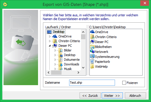worddavde0706e82e2b35621f9e4181c563b5f4.png