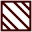 SymbolleisteTFM001Symbol007.png