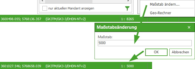 NEXTFlexTricks001.png