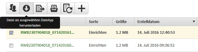 DatentransferMJD010.png