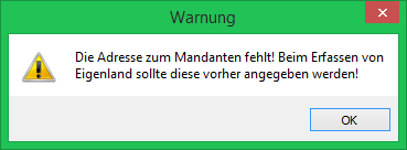 worddav0051225d80f28db0f1ad1cfd95ef6d9b.png
