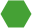 Icon_TFM_390_RasterwertedurchumklickeneinerFlcheeingeben.png