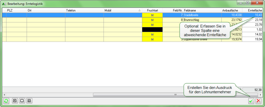 worddav7d43824b754ba689132afed7127a4bf1.png