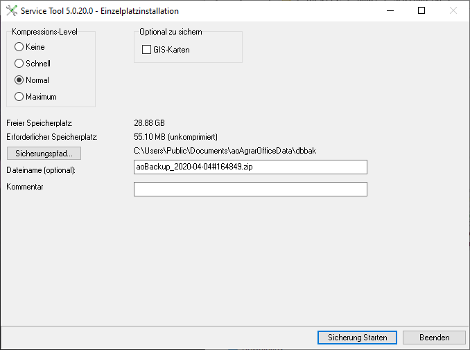 LW_Datensicherung_001.png
