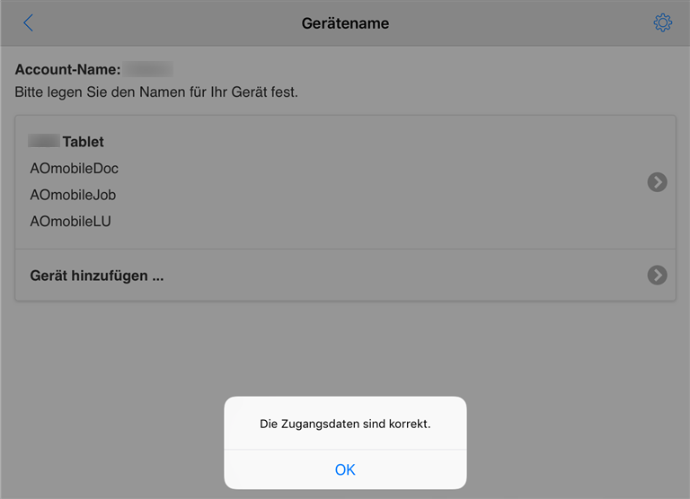 DE_NFMAnmeldung_002.PNG