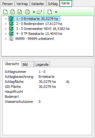 worddavcff19019f580d6bd09b63aea00da899b.png