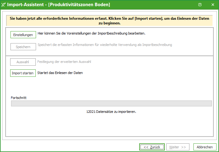 Produktivitaetszonen003.png