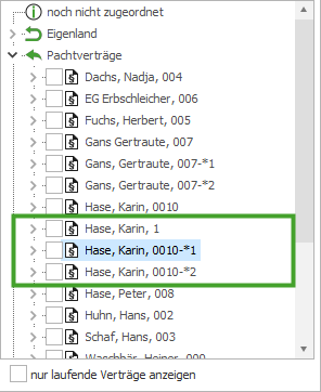 Laufzeitkontrolle006.png