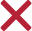 Icon_Ampel_20_Anwendungbeenden.png
