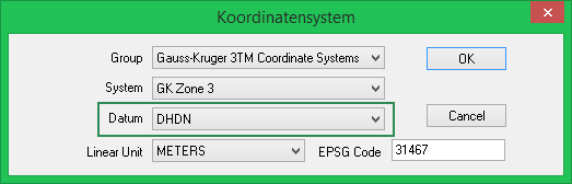 UTM008.png