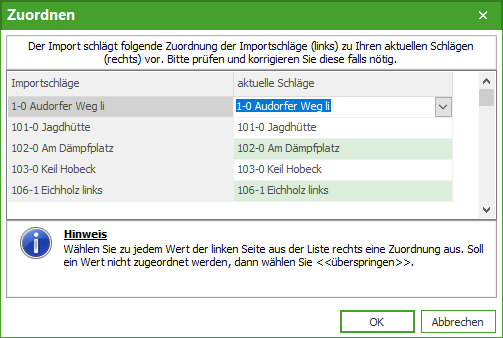 ProbekartenImExport002.png