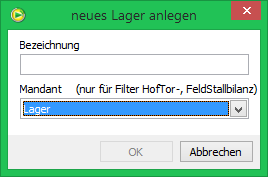 worddav4122b3c706677cb63dbb212a00cc3760.png