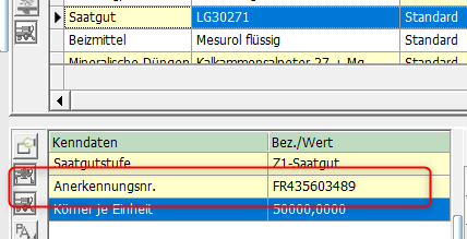 2022-11-03_14h56_56.png