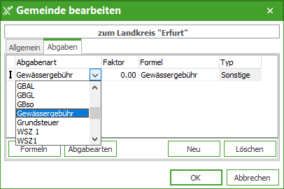 Gemeindeabgaben008.png