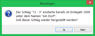 worddav55976229498d013b6a7016086975ba68.png