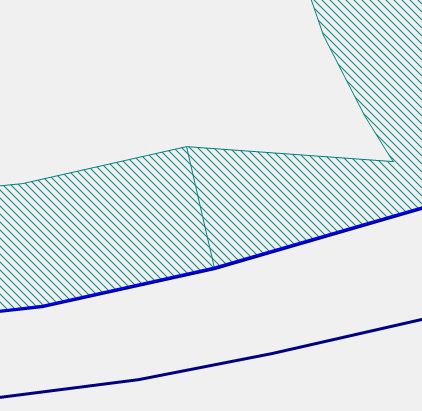 Applikationssperrzone007.png