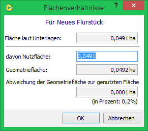 worddav81db92591207fd6aa0f4505b53f27097.png