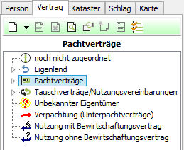 worddav22ba002f0610959b9ab5aa1738db0b3e.png
