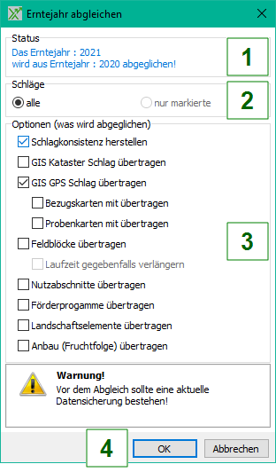 DE_Erntejahr_004.png
