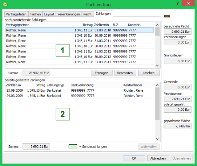 worddav7dcf888b2f9ed1787c738b311b356bcf.png