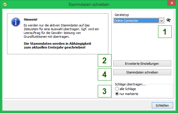 DatentransferAOM002.png