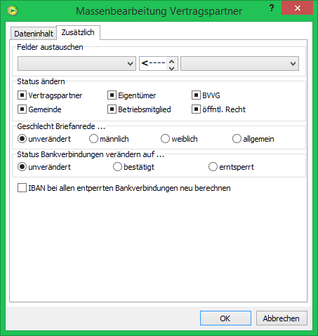 worddavdb2624eec43d4ef06c8be17464cf3751.png