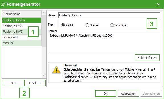 StammdatenFormelgenerator001.png