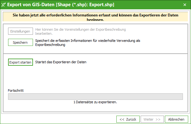 GISExport007.png