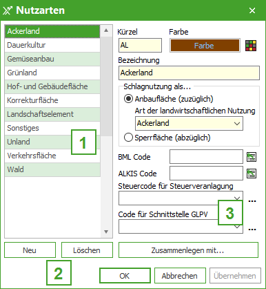 StammdatenNutzarten001.png