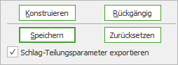 SchlagTeilen009.png