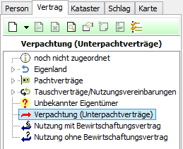 worddav23e1fb17df3555039317eda7995d05f9.png