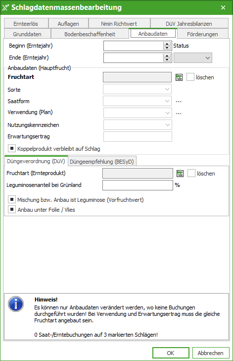 MarkierenMassenbearbeitung002.png