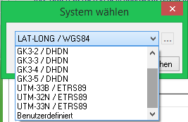 UTM005.png