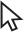 Icon_GIS_77_Standard.png