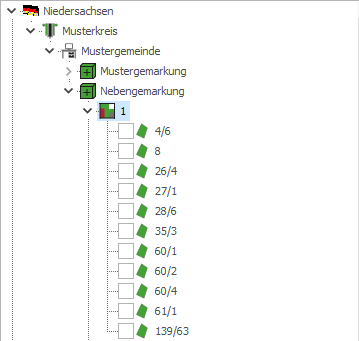 FlurstueckImport015.png