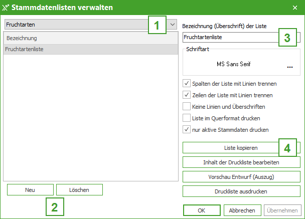 Stammdatenlisten001.png