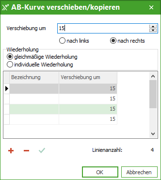 ABLinien003.png