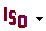 SymbolleisteStandard001Symbol005b.png