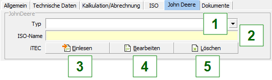 LW_Maschinen_002.png