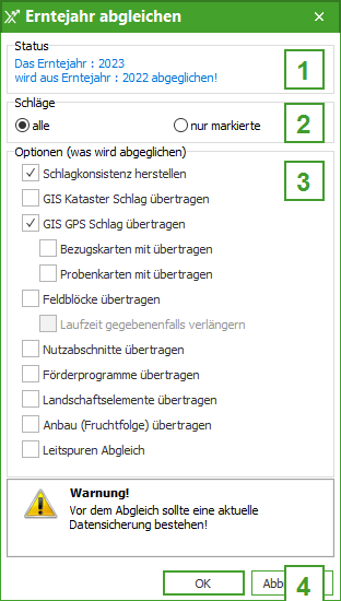 Erntejahrverwalten004.png