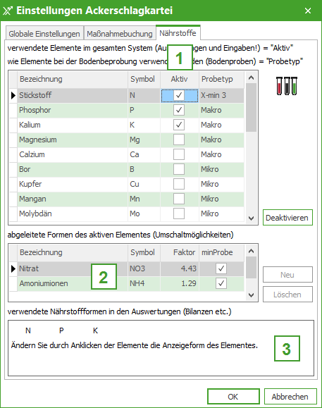 StammdatenDuengemittel002.png