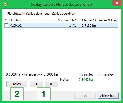 worddav39fd1dfdfb0163f298b7baa012a2de5d.png