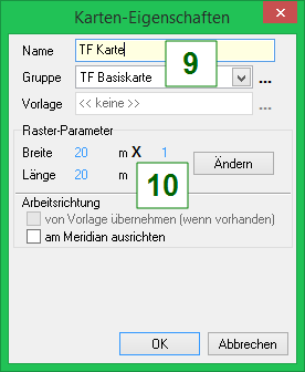 worddav12db932a38fa5655ede24f4446317efe.png