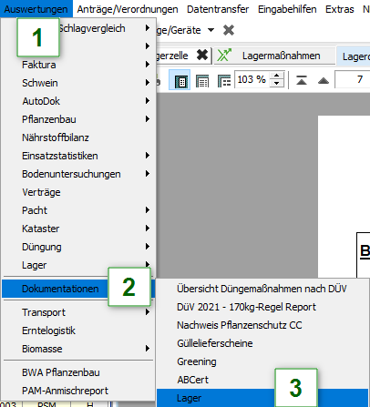 image2021-4-6_8-19-9.png