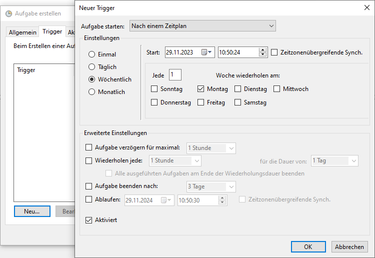 AutoBackup004.png
