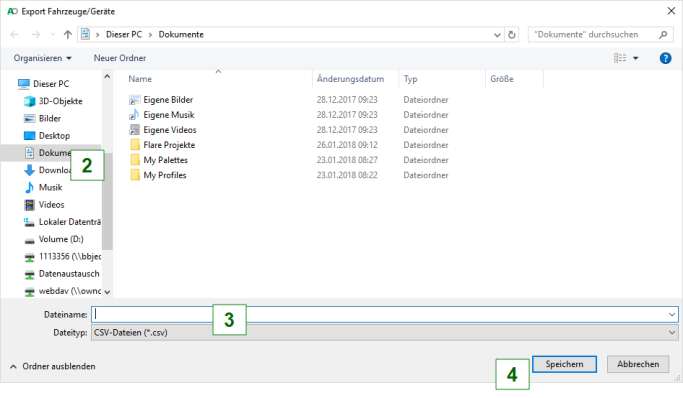 worddav14a0267e584010cb0f83a50fe8f65022.png