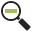SymbolleisteGIS001Symbol001b.png