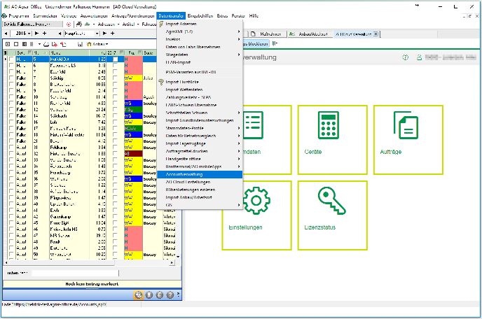 worddav563ba5750b8111ef44d8c64d7a208bdf.png